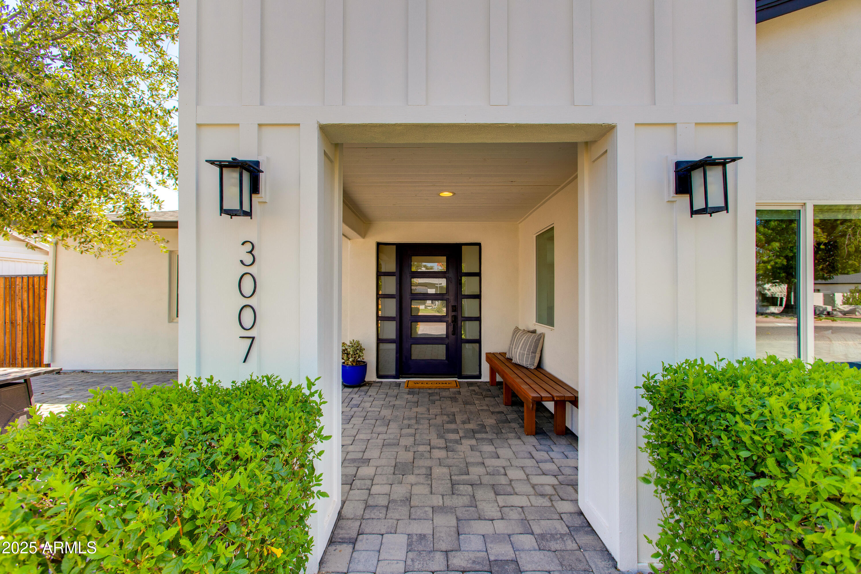 3007 N 47TH Street