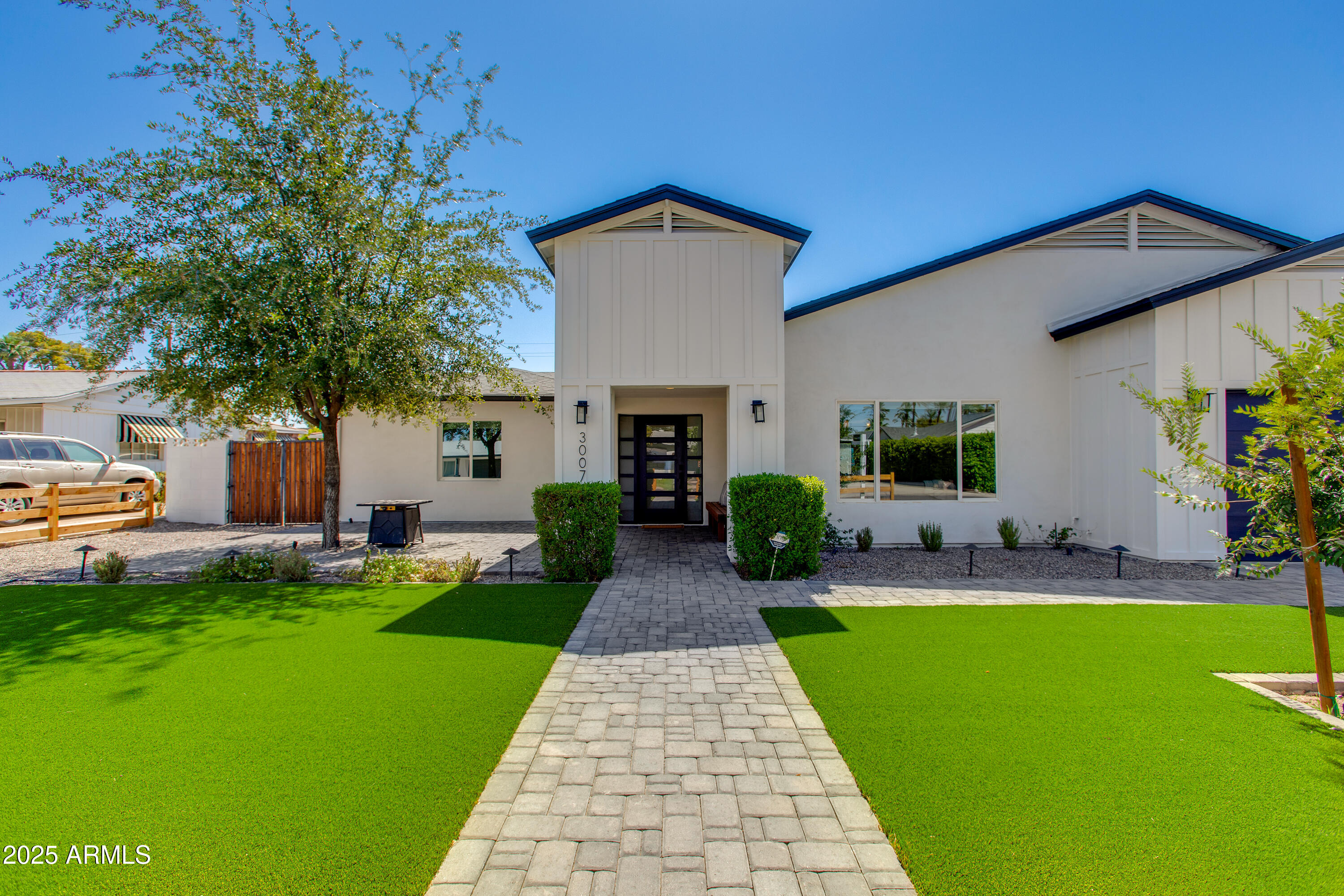 3007 N 47TH Street