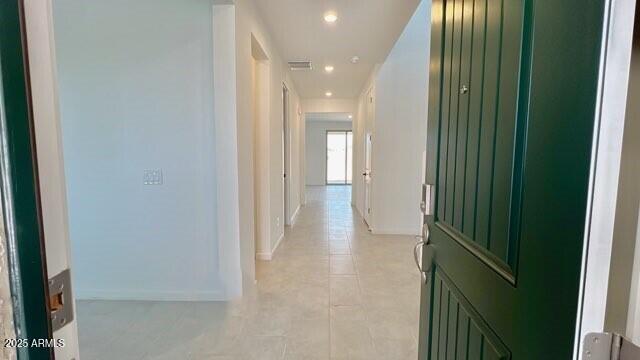 5451 S 251ST Drive