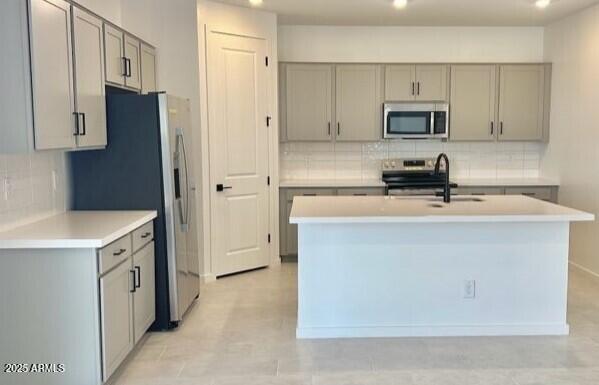 5451 S 251ST Drive
