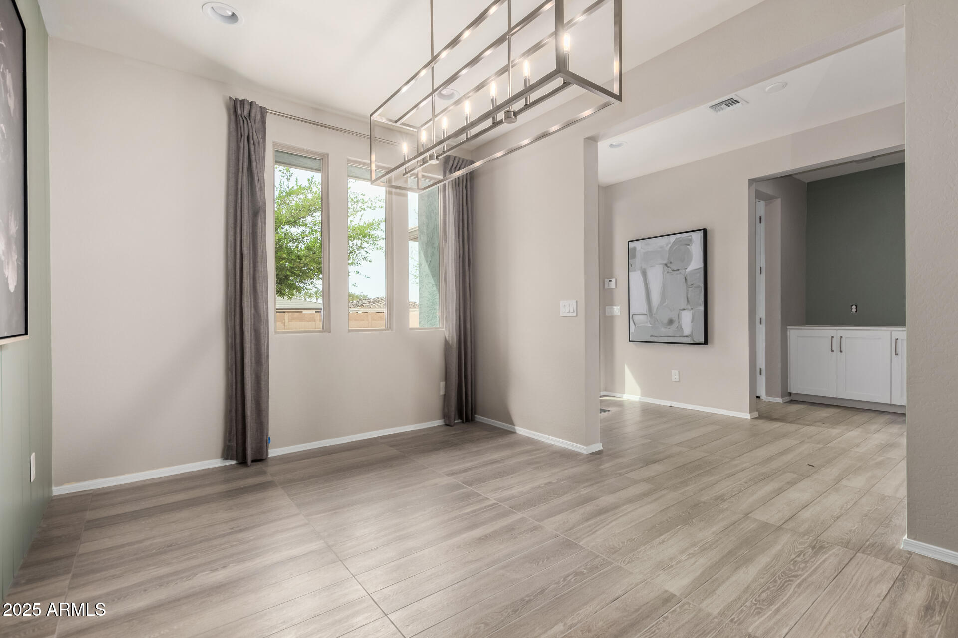 Homes for Sale in Queen Creek Arizona 4 39807 N COLLINS Lane
