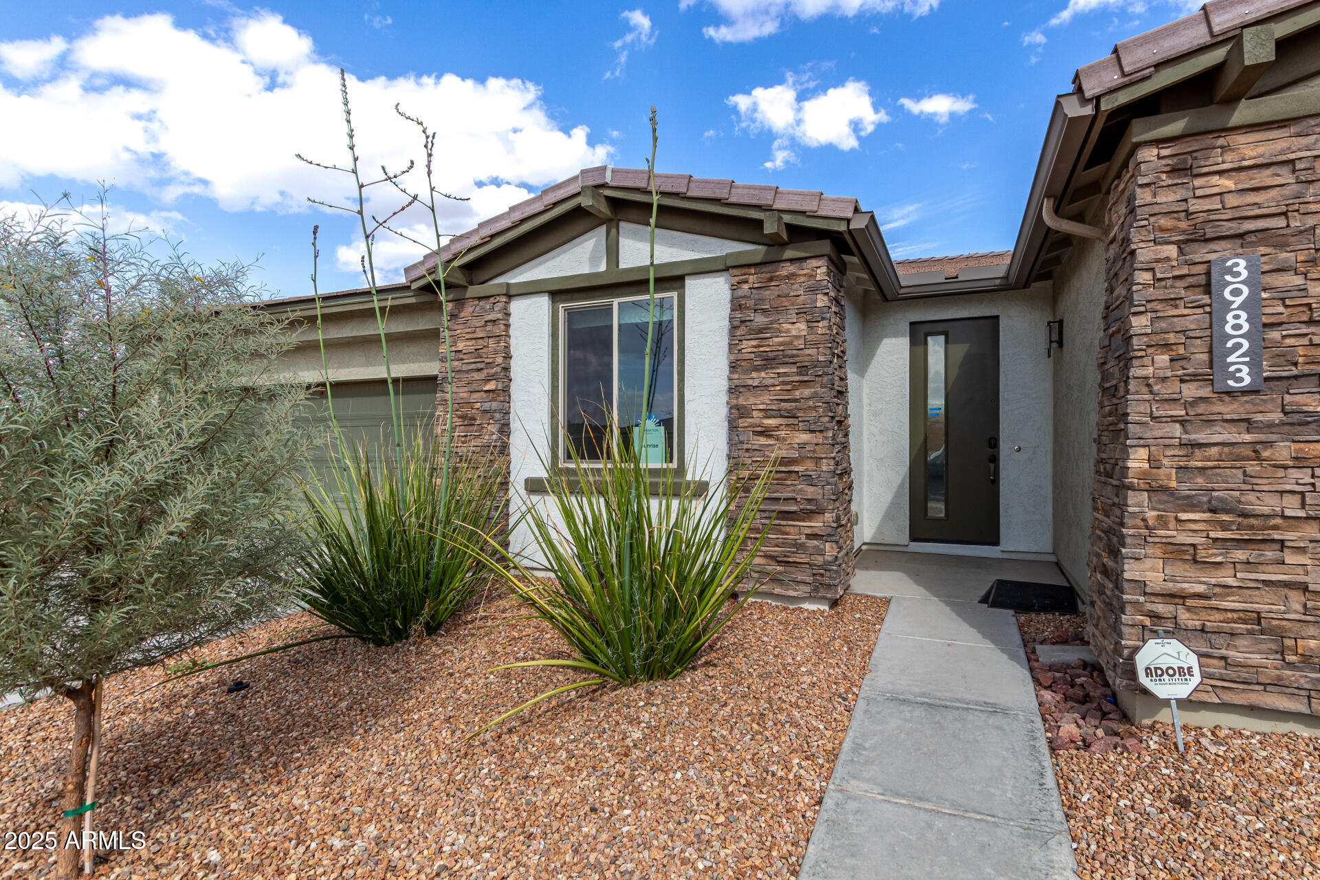Homes for Sale in Queen Creek Arizona 3 39807 N COLLINS Lane