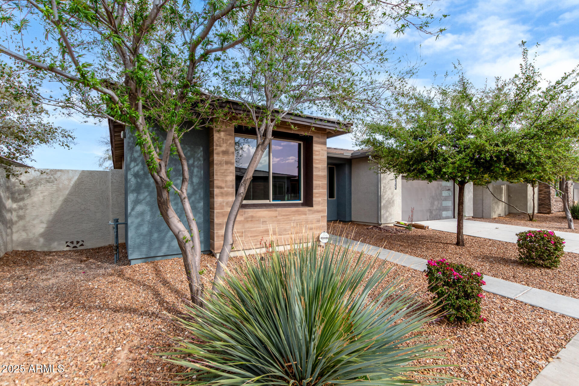Homes for Sale in Queen Creek Arizona 1 39807 N COLLINS Lane