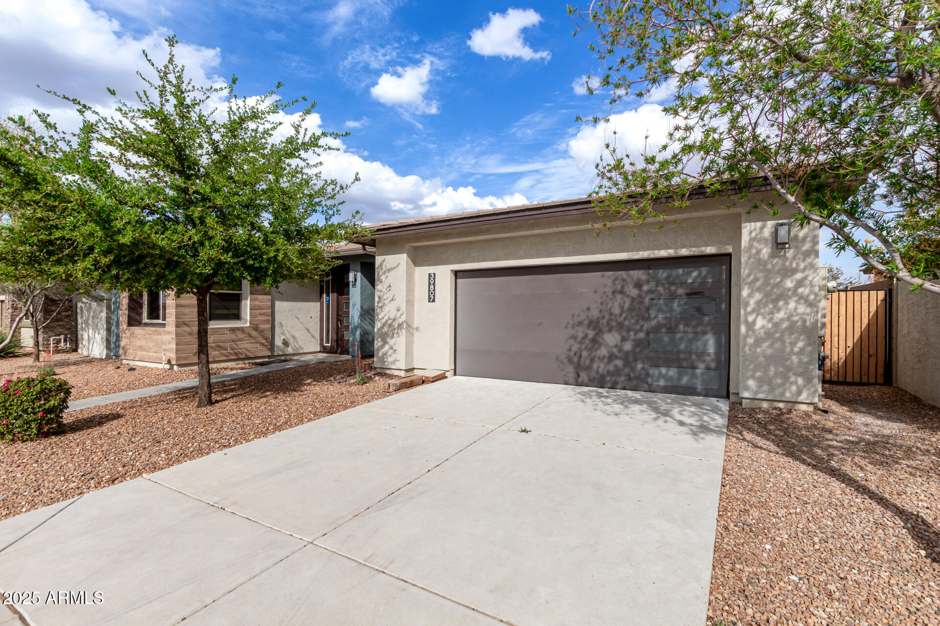 Homes for Sale in Queen Creek Arizona 2 39807 N COLLINS Lane