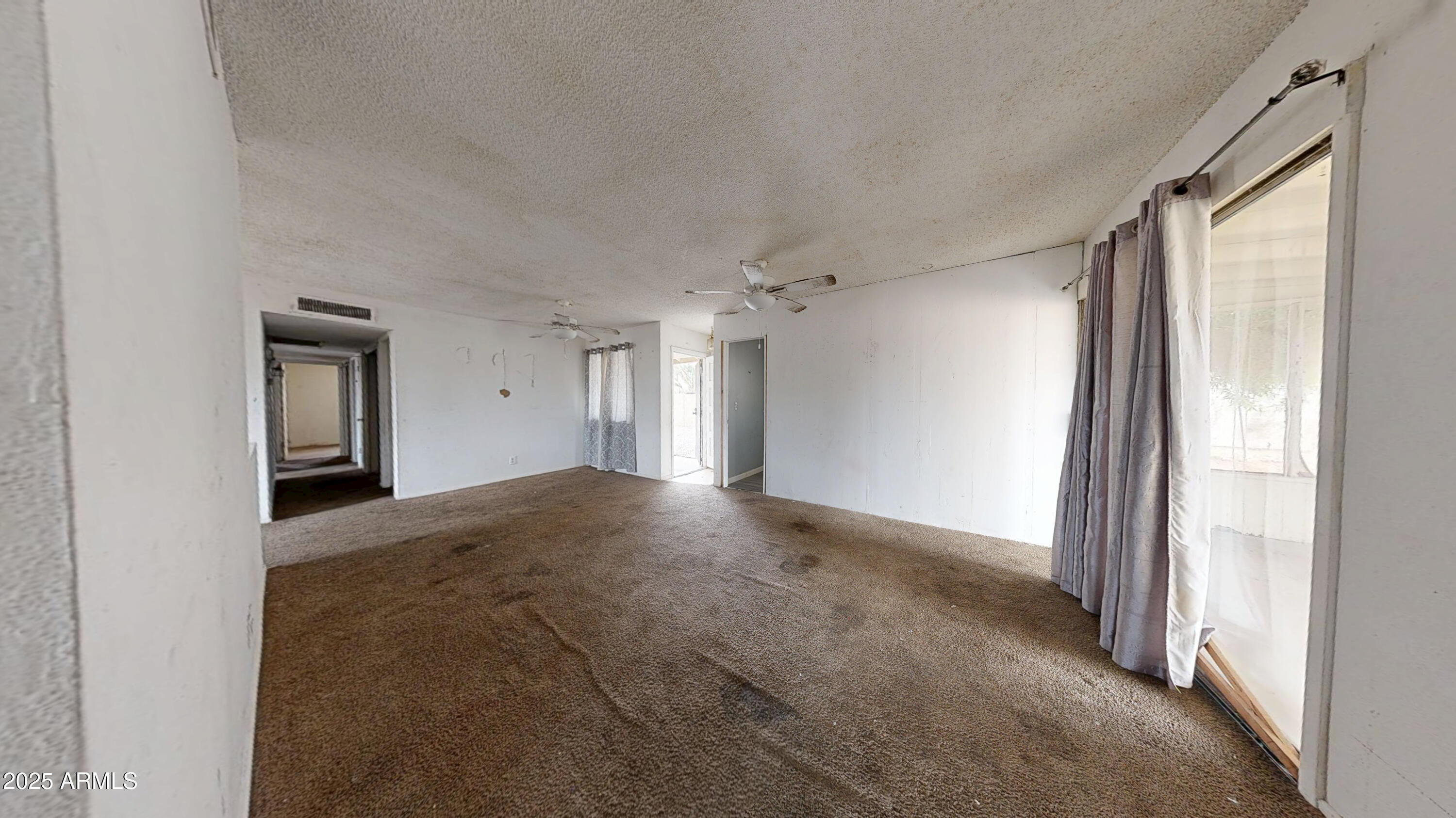 2351 S ROYAL PALM Road