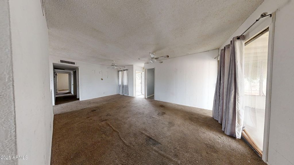 Photo of 2351 S Royal Palm Road, Apache Junction, AZ 85119 (MLS # 6932394)