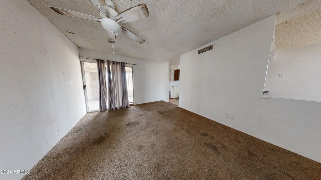 Photo of 2351 S Royal Palm Road, Apache Junction, AZ 85119 (MLS # 6932394)