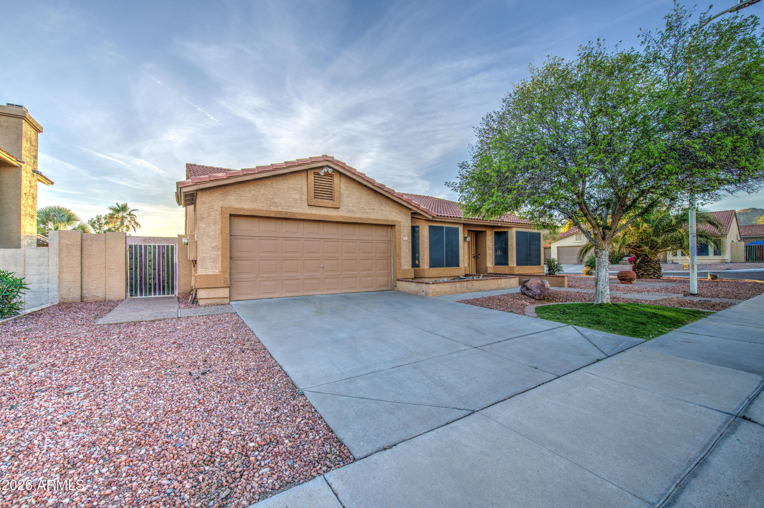 14844 S 27TH Way