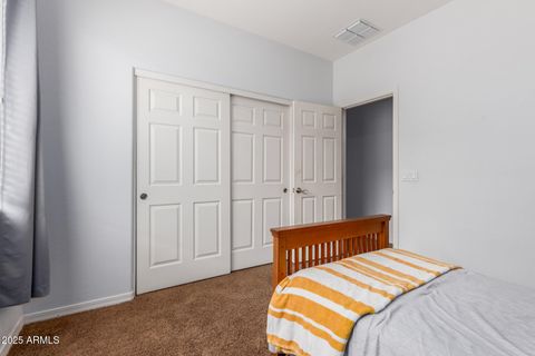 listing image 30
