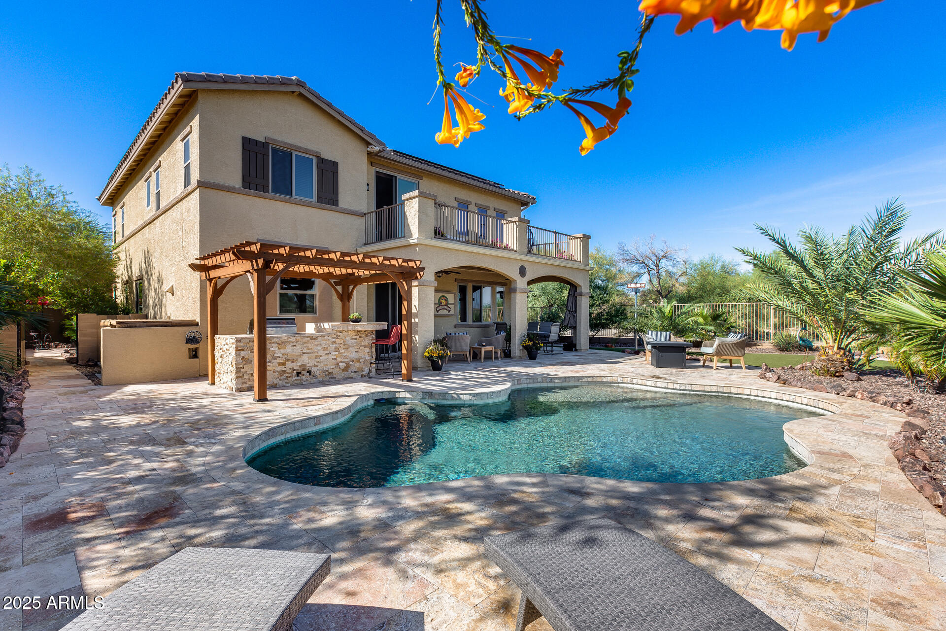 13209 S 183RD Avenue