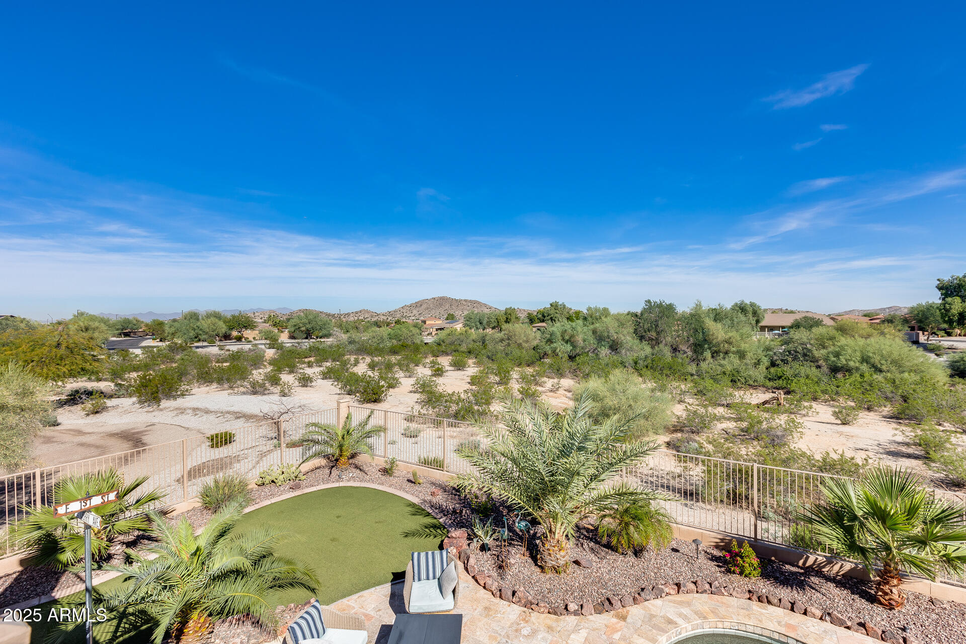 13209 S 183RD Avenue