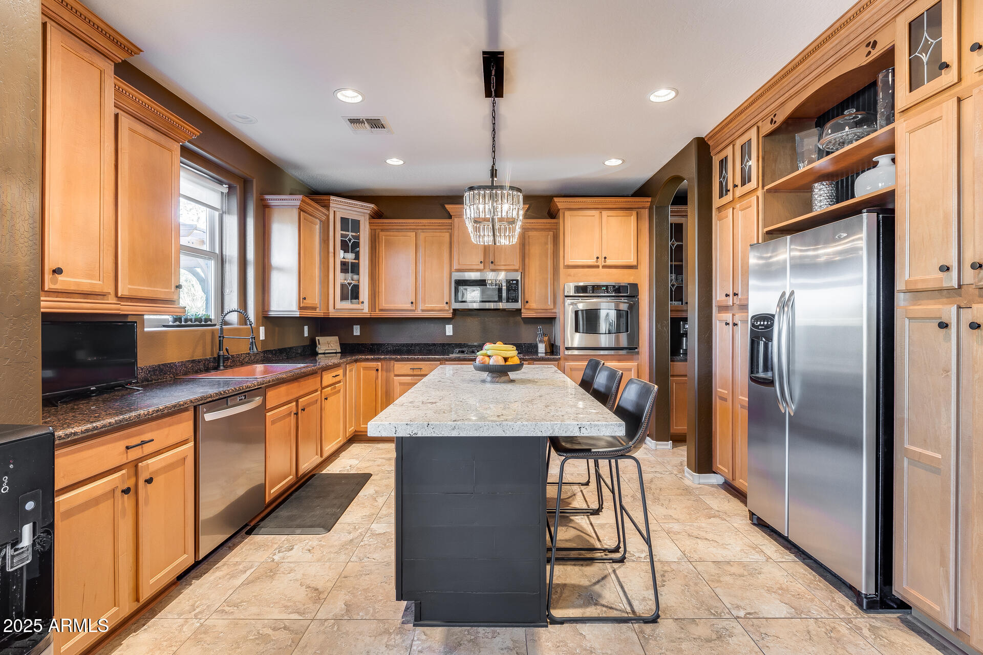 13209 S 183RD Avenue