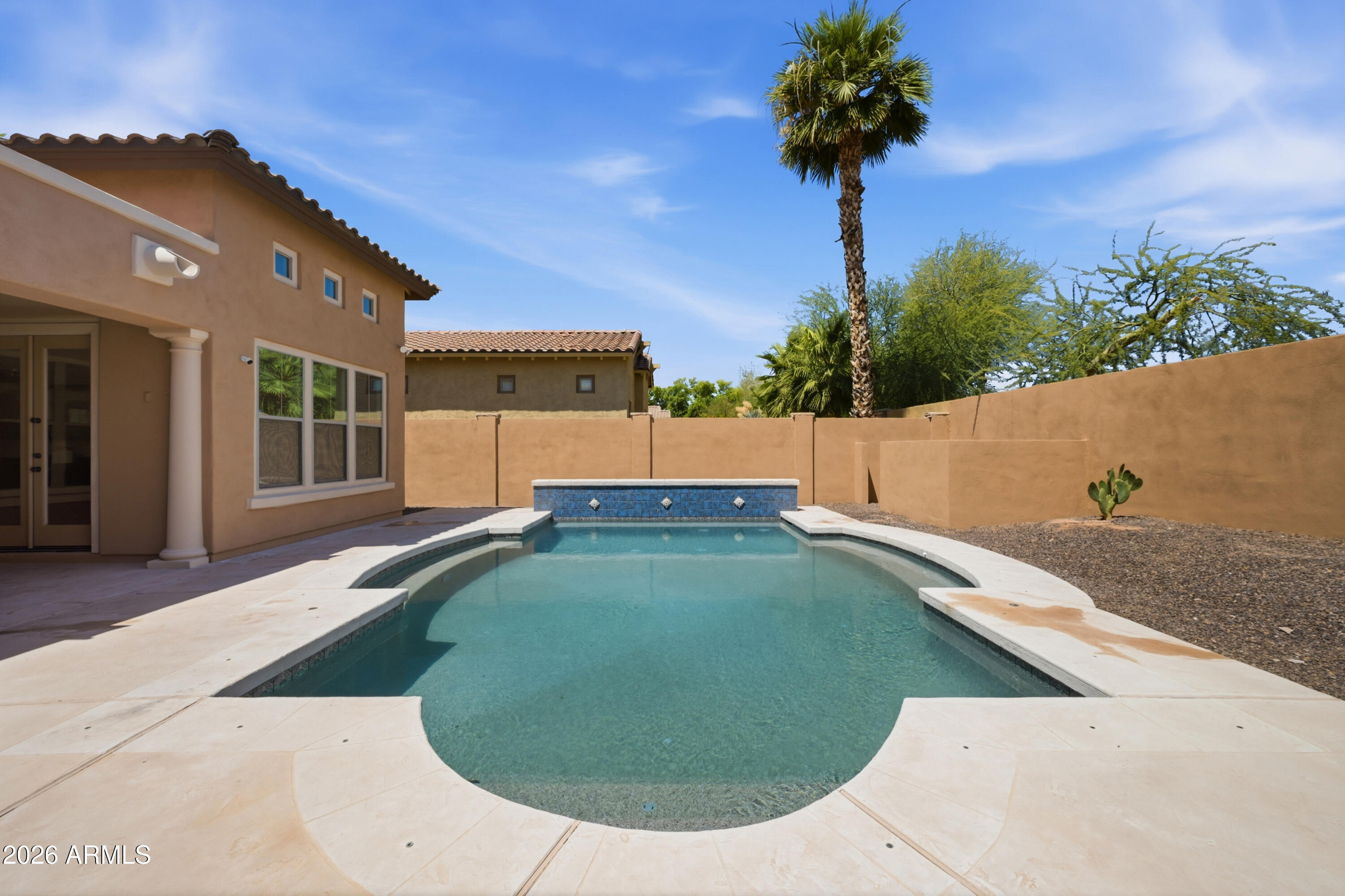 ELLIOT ESTATES AMD - Residential