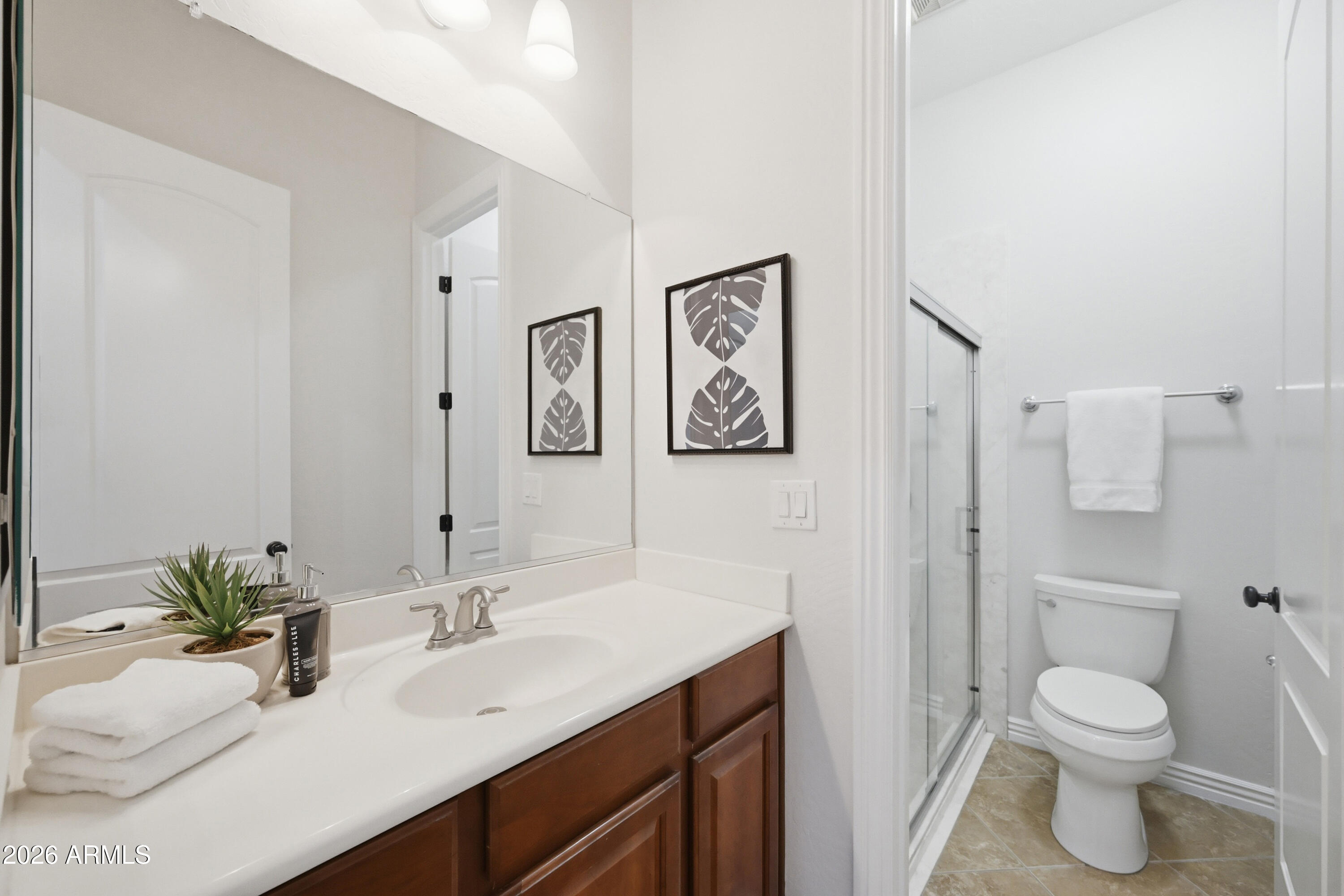 ELLIOT ESTATES AMD - Residential