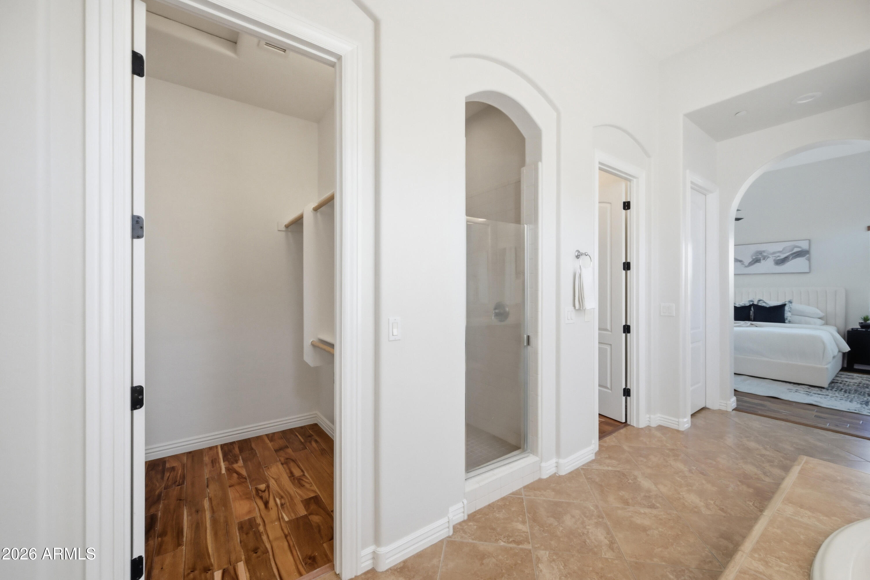 ELLIOT ESTATES AMD - Residential