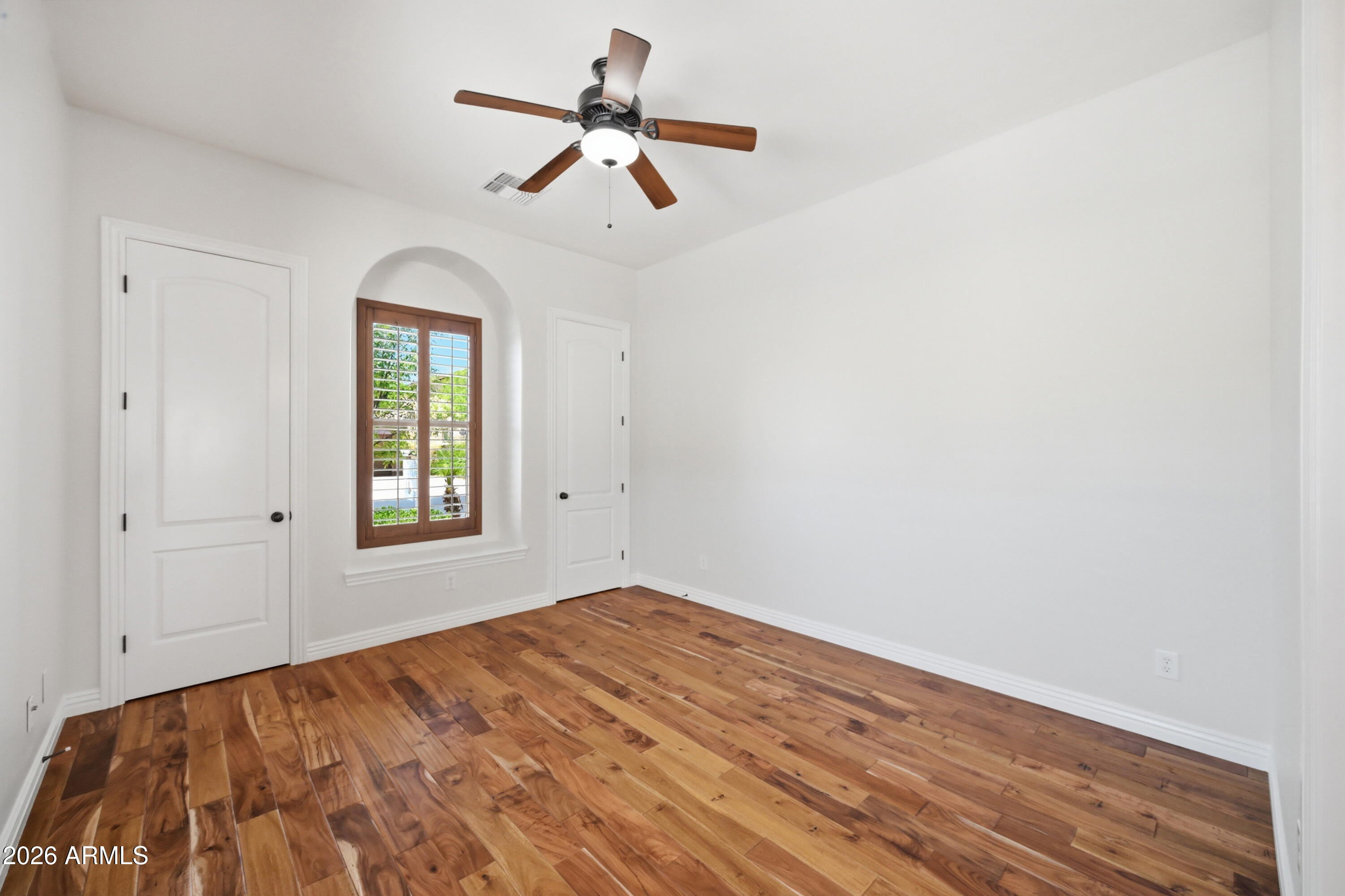 ELLIOT ESTATES AMD - Residential