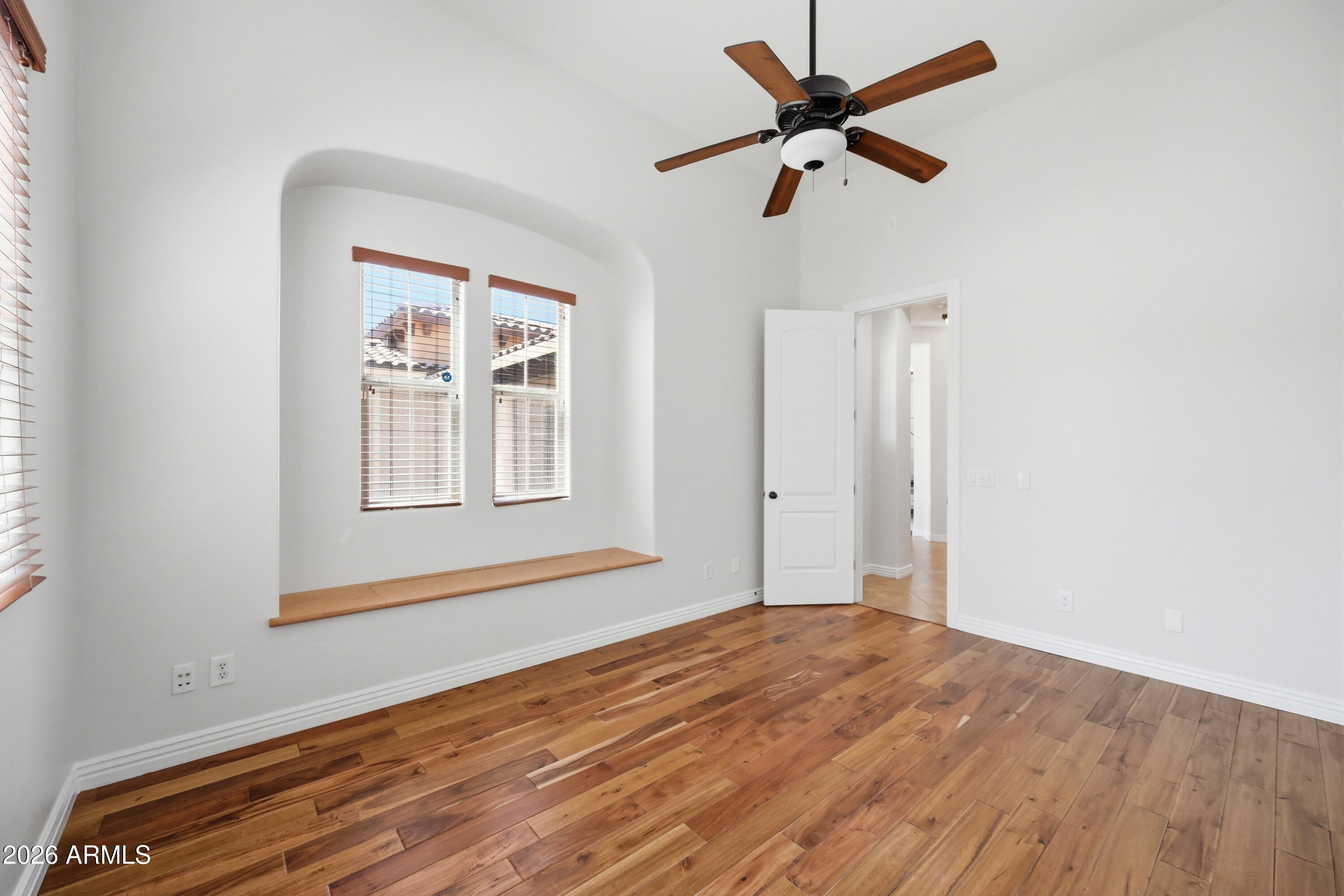 ELLIOT ESTATES AMD - Residential