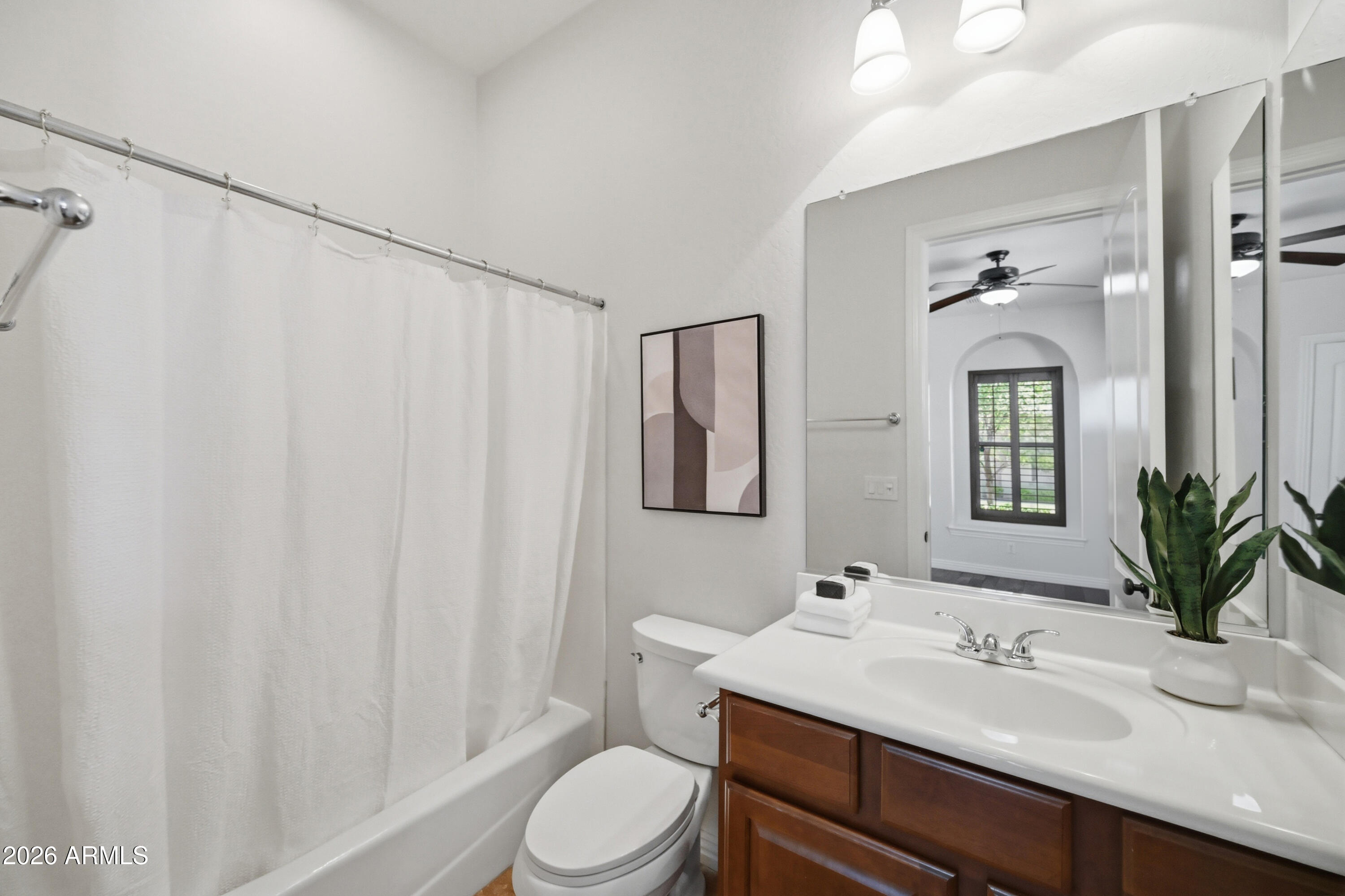 ELLIOT ESTATES AMD - Residential