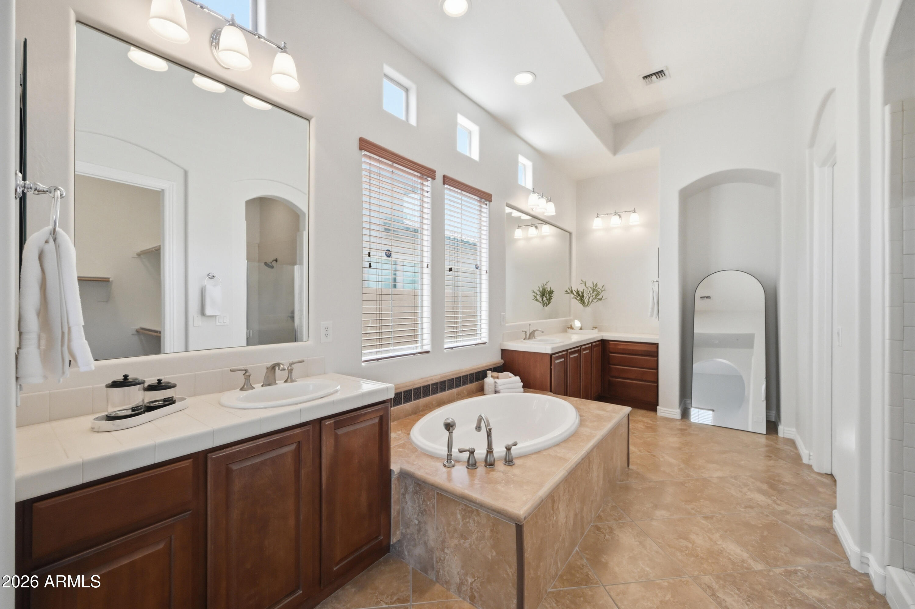 ELLIOT ESTATES AMD - Residential