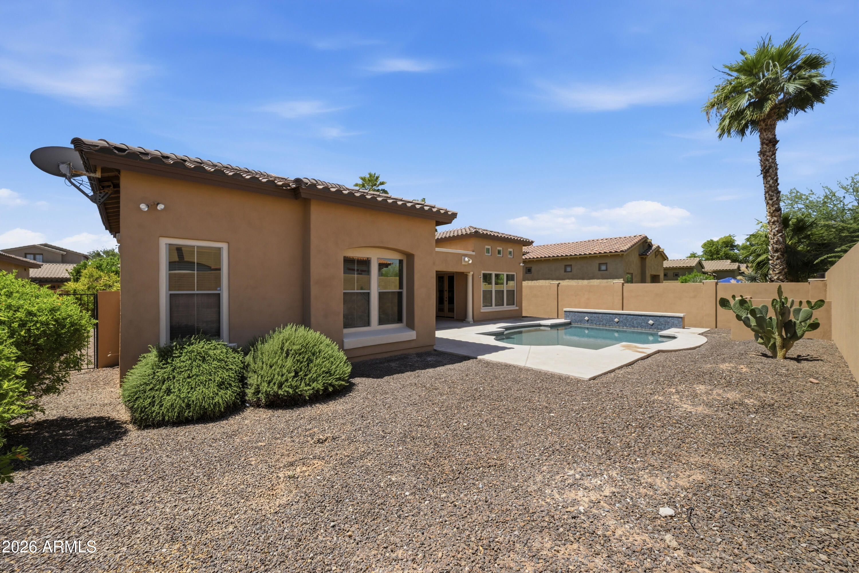 ELLIOT ESTATES AMD - Residential