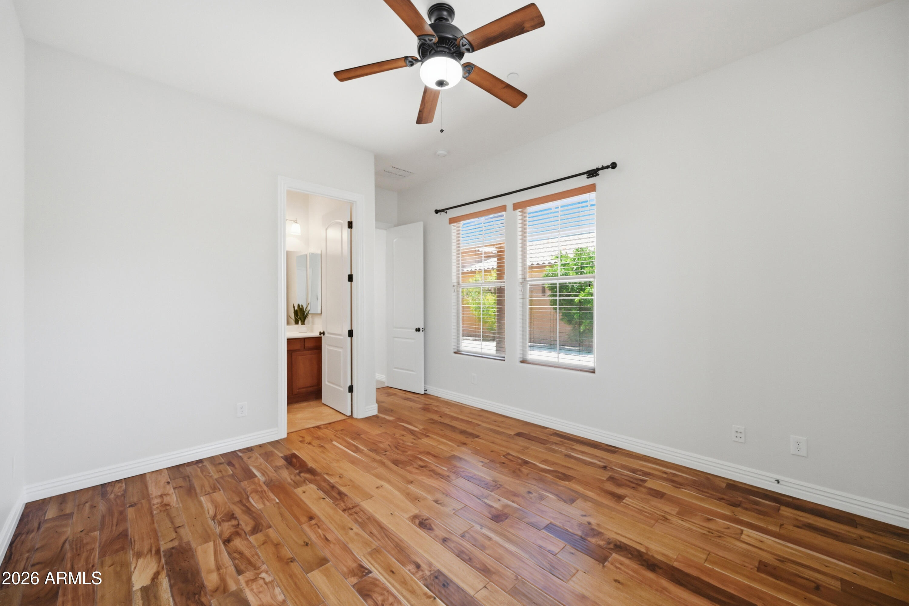 ELLIOT ESTATES AMD - Residential