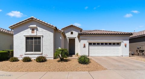 Photo of 18218 N 48th Place, Scottsdale, AZ 85254 (MLS # 7022377)