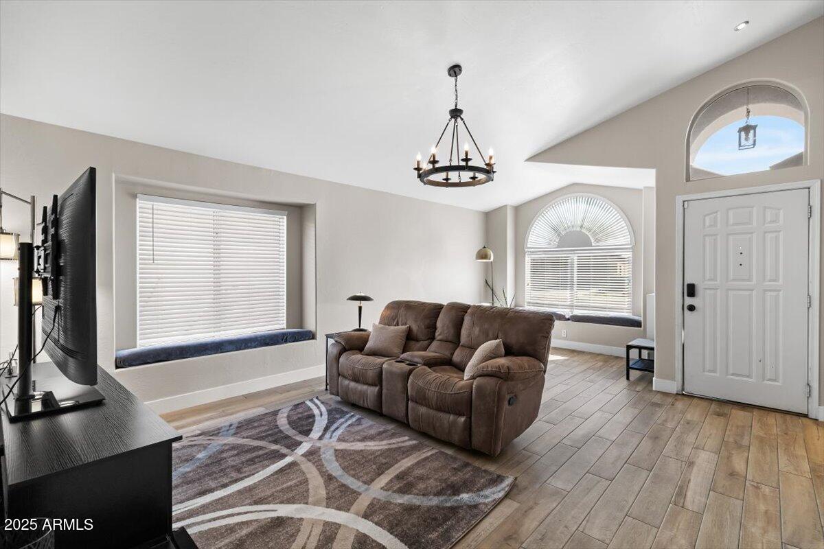 Homes for Sale in Queen Creek Arizona 4 110 W ROSEMONTE Drive