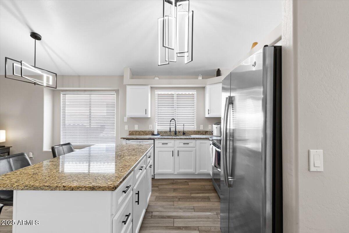 Homes for Sale in Queen Creek Arizona 1 110 W ROSEMONTE Drive