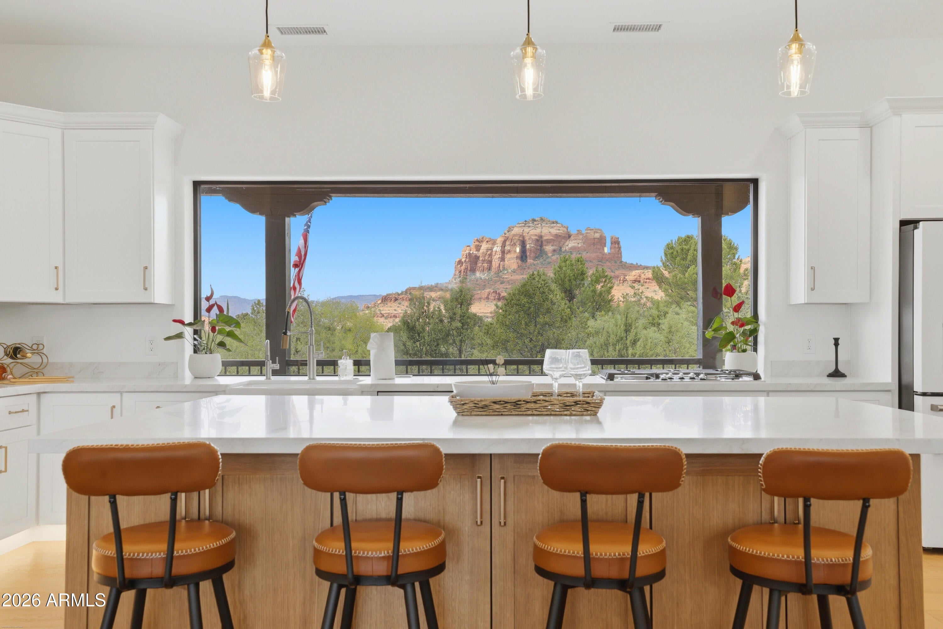 185 Red Rock Drive