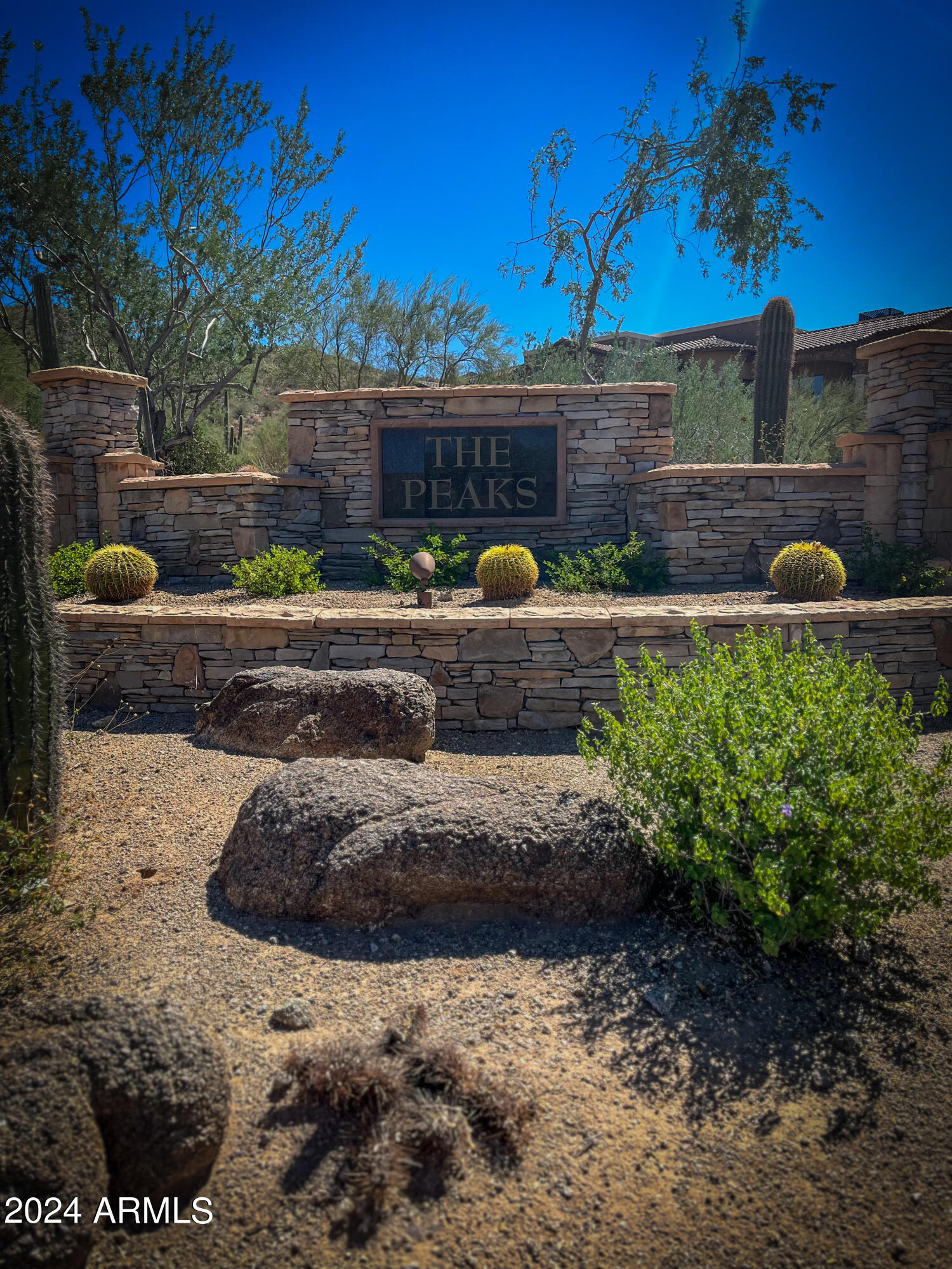 8430 E Teton Circle 2