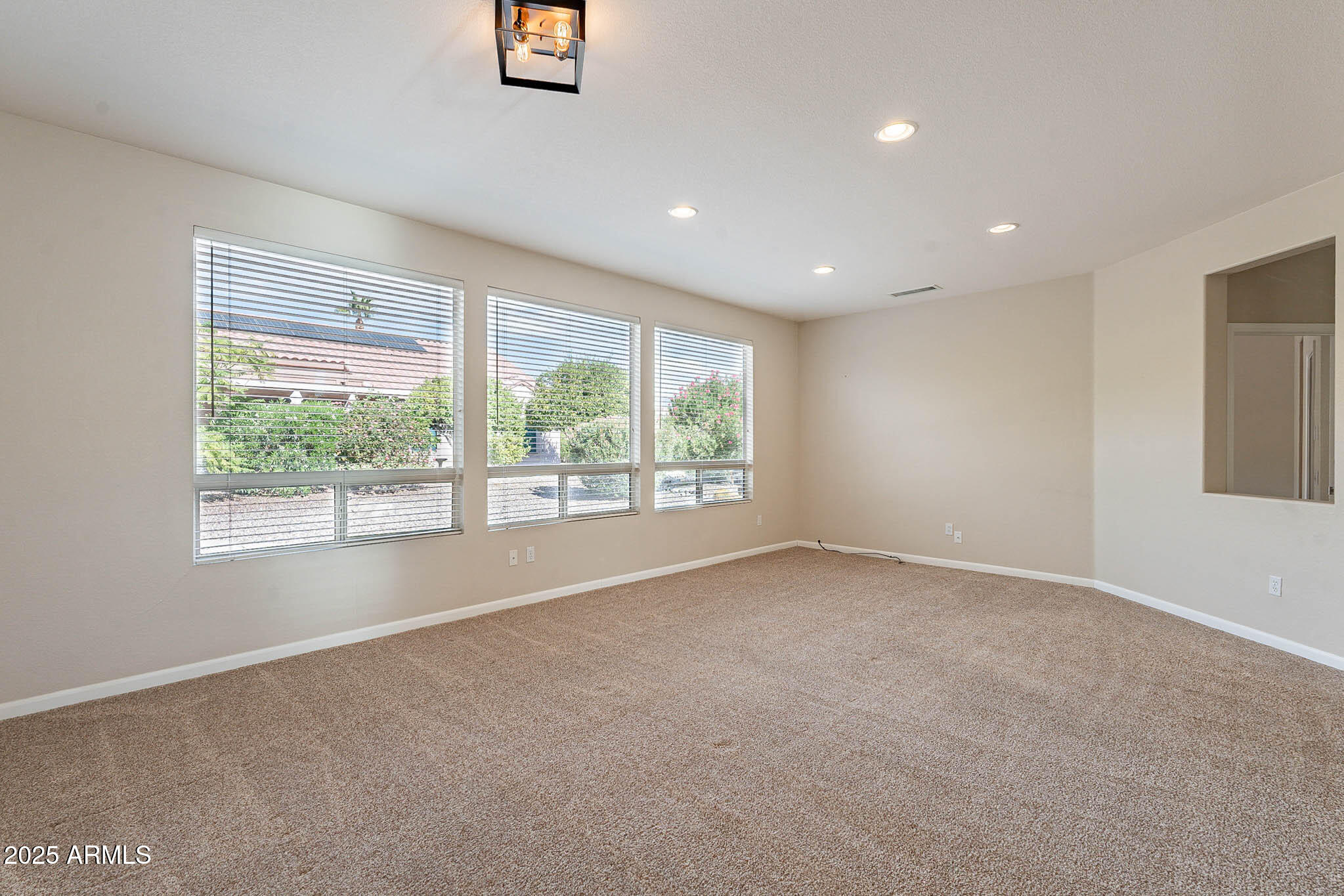 15936 W KINO Drive