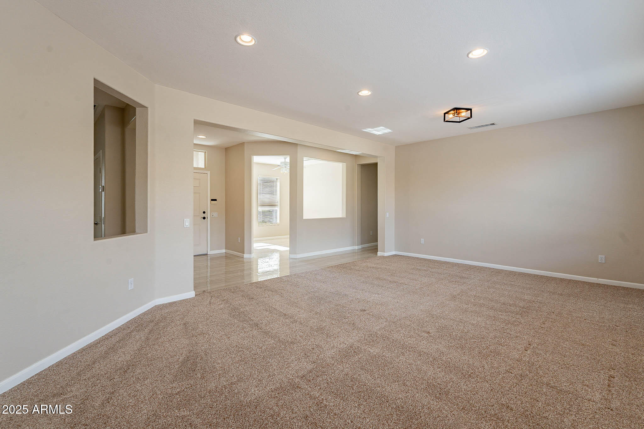 15936 W KINO Drive