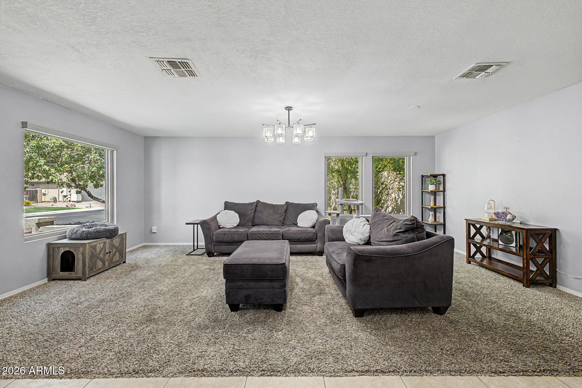 3737 E Constitution Court