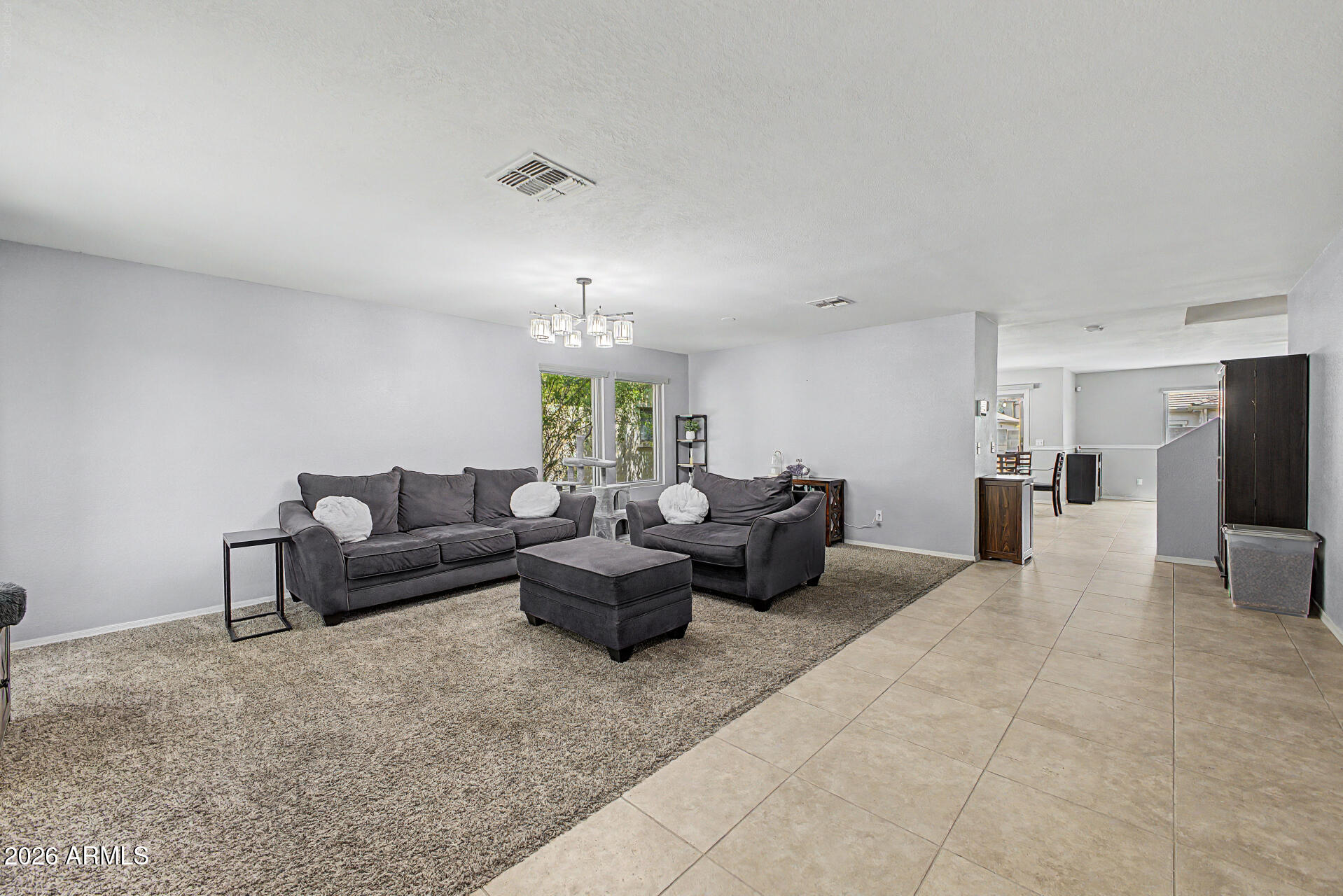 3737 E Constitution Court