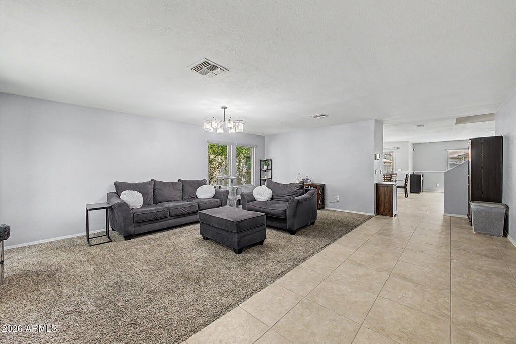 Photo of 3737 E Constitution Court, Gilbert, AZ 85296 (MLS # 7048288)