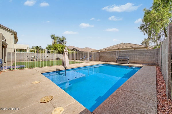 3737 E CONSTITUTION CT, GILBERT, AZ 85296 - Image 9c04e947fa1cdabe94e3f3579e4c2d82/3528129780