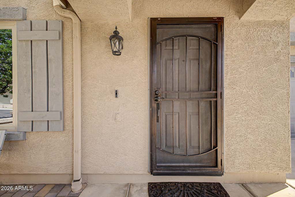 Photo of 3737 E Constitution Court, Gilbert, AZ 85296 (MLS # 7048288)