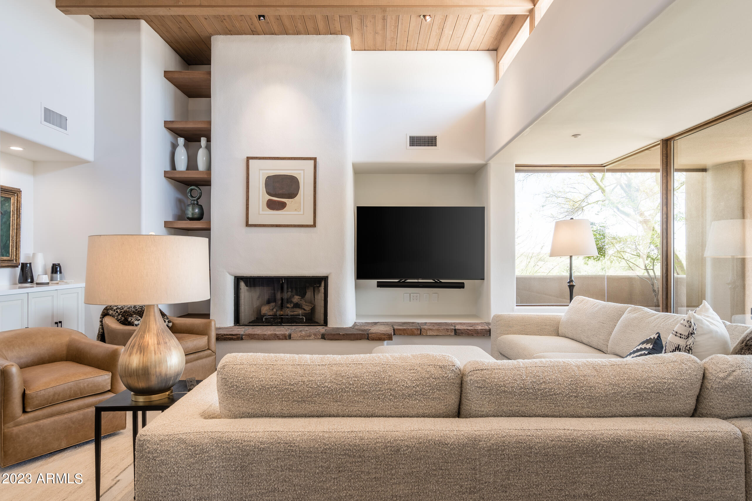 11199 E PROSPECT POINT Drive