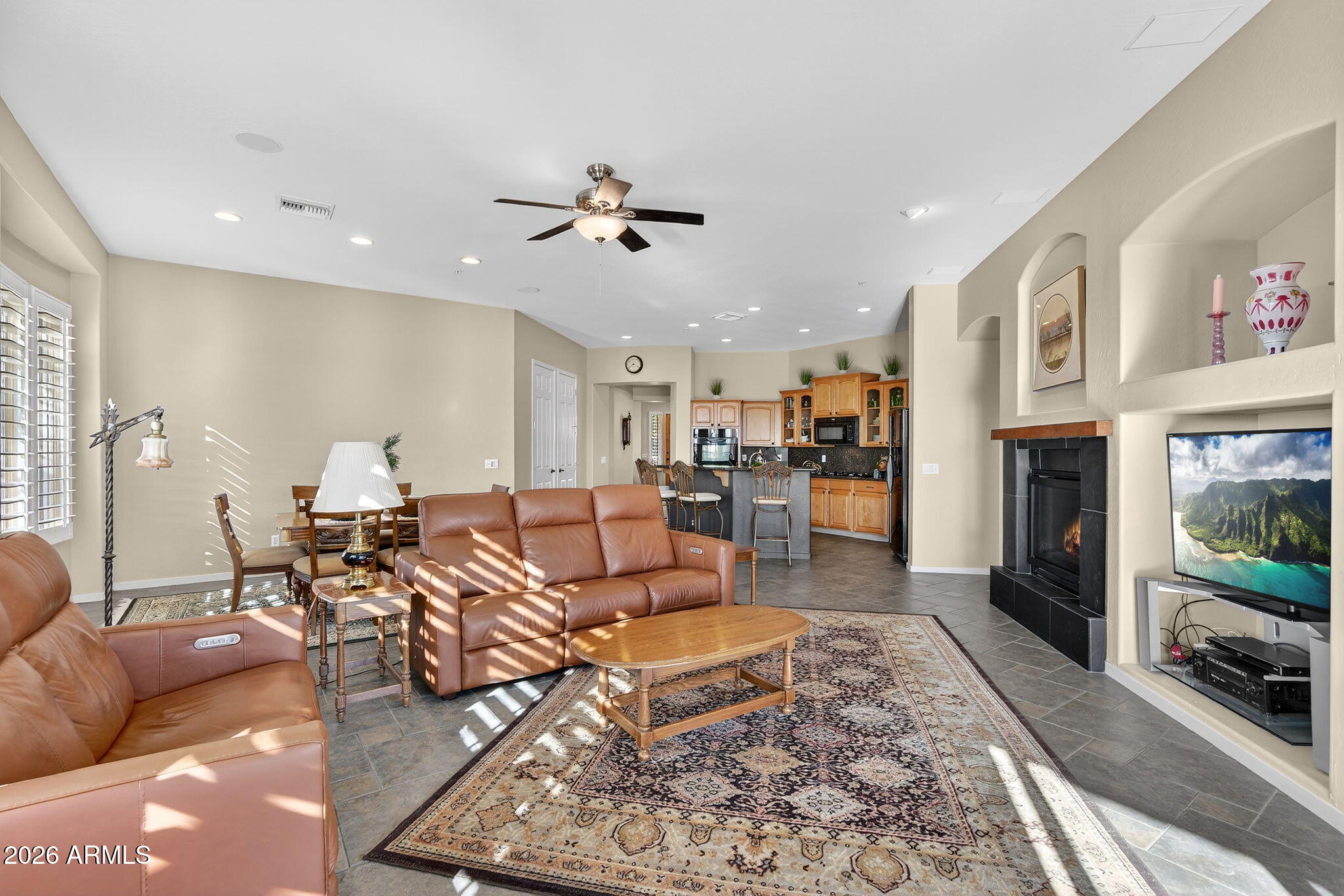 14003 E GERONIMO Road