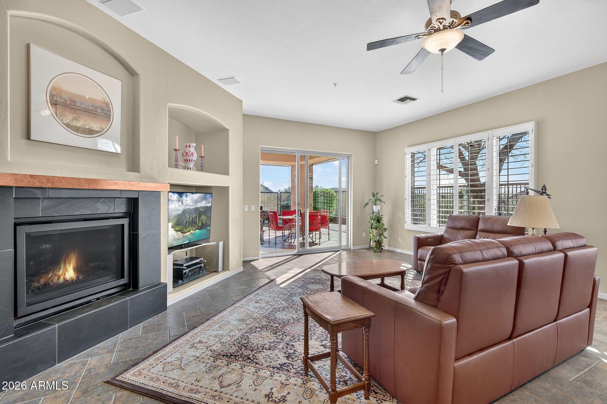 14003 E GERONIMO Road