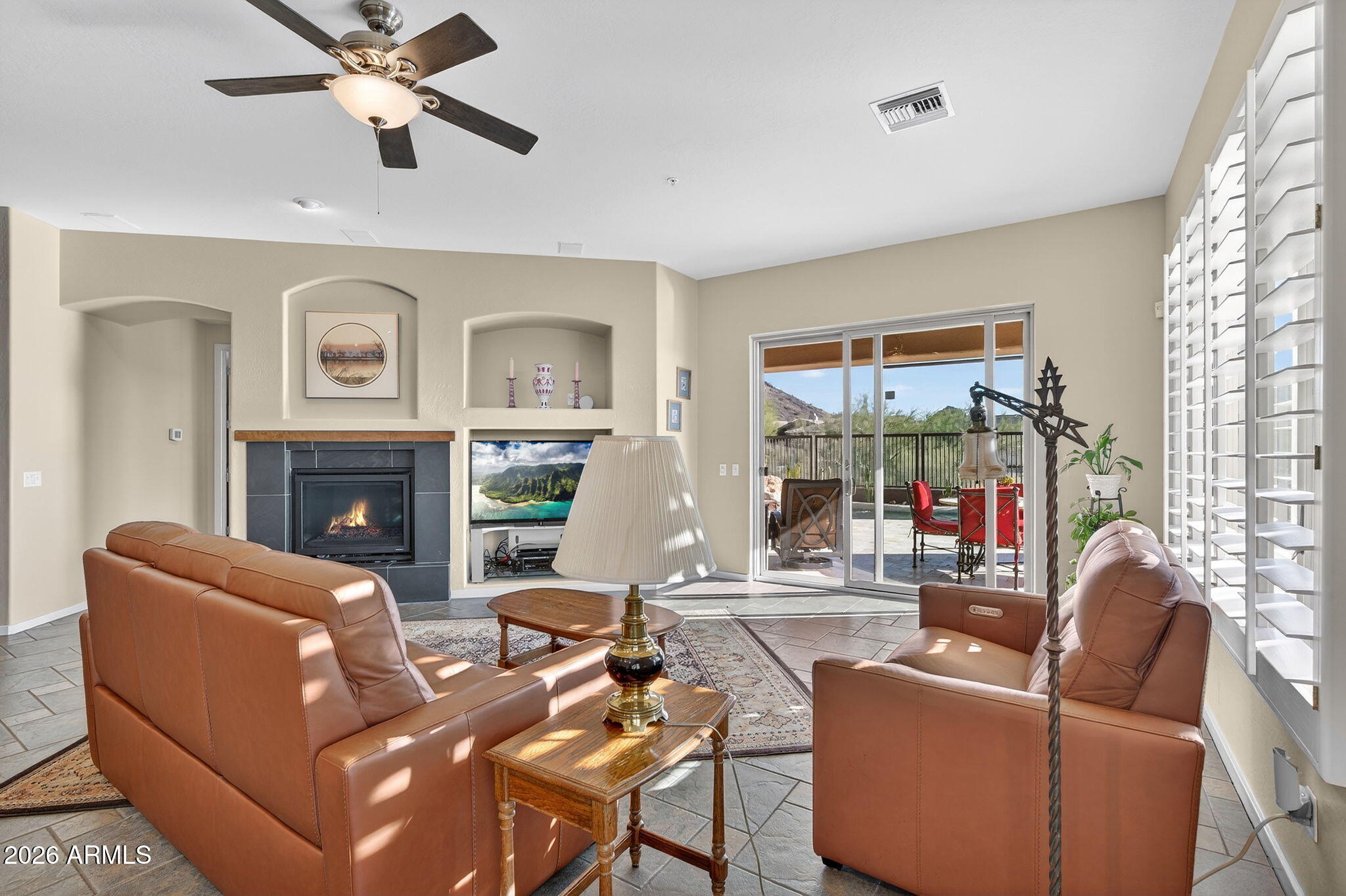 14003 E GERONIMO Road