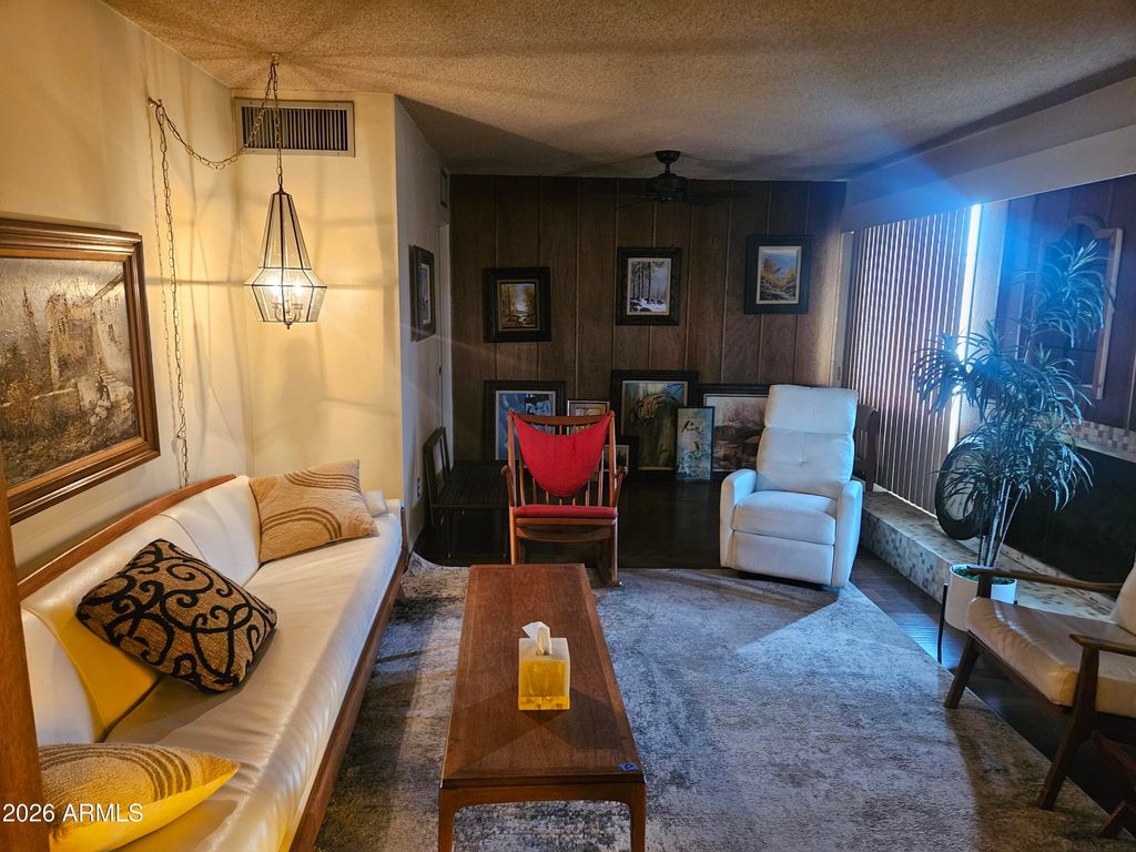 Photo of 1403 E Jarvis Avenue, Mesa, AZ 85204 (MLS # 7023060)