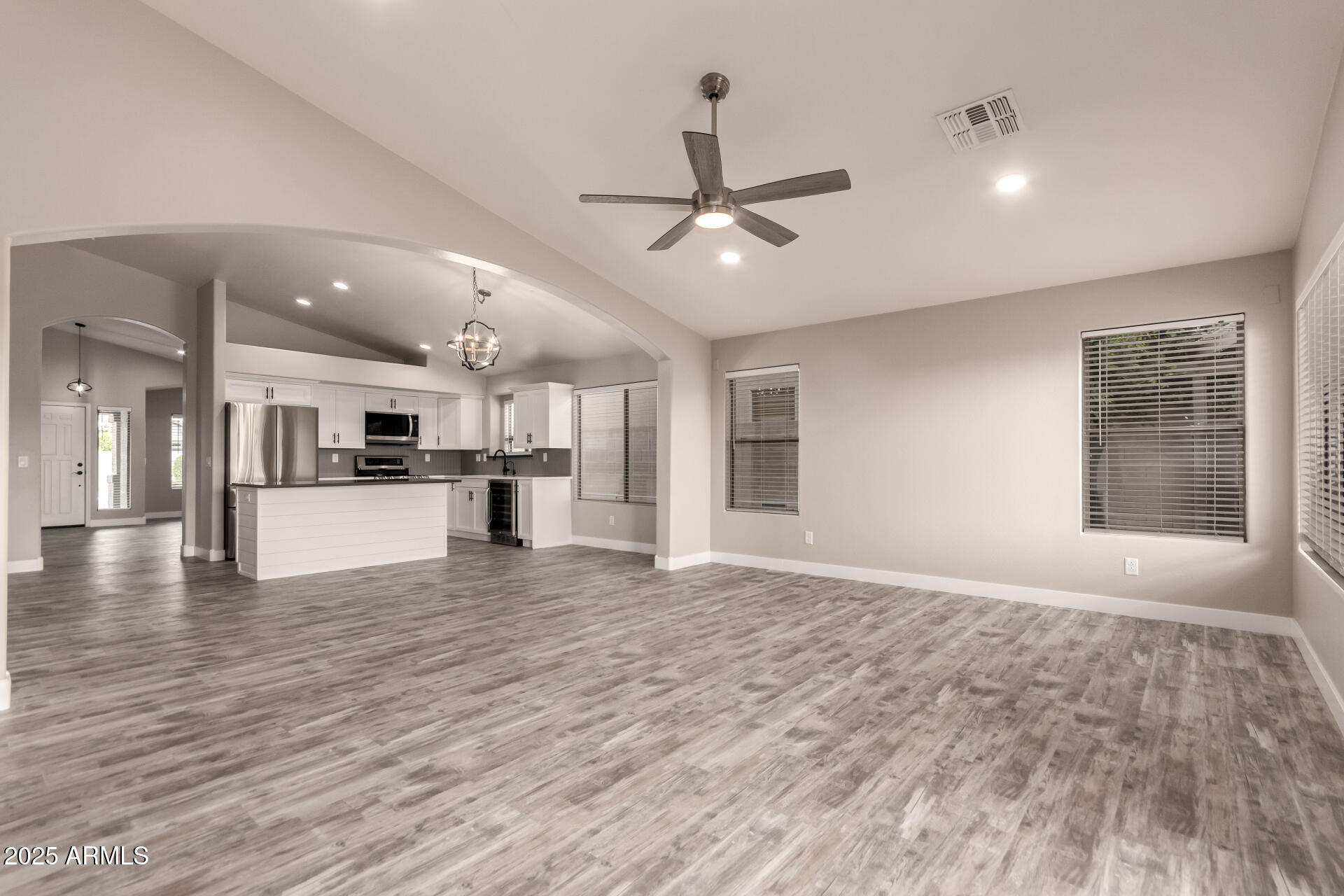 21977 N VAN LOO Drive