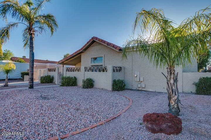 15220 N 52ND Street