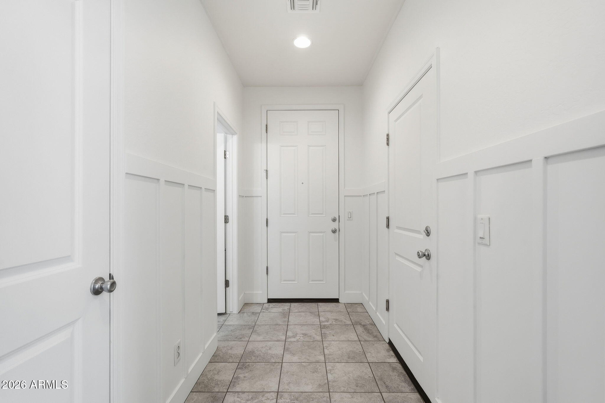 5119 E GREENWAY Street