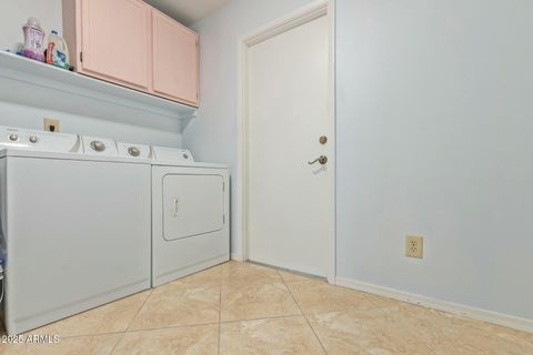 listing image 30