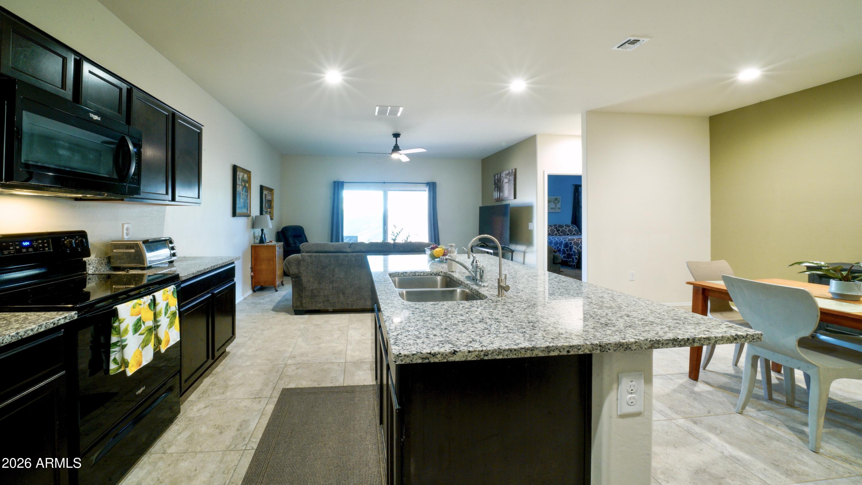 1741 W CAMERON Boulevard