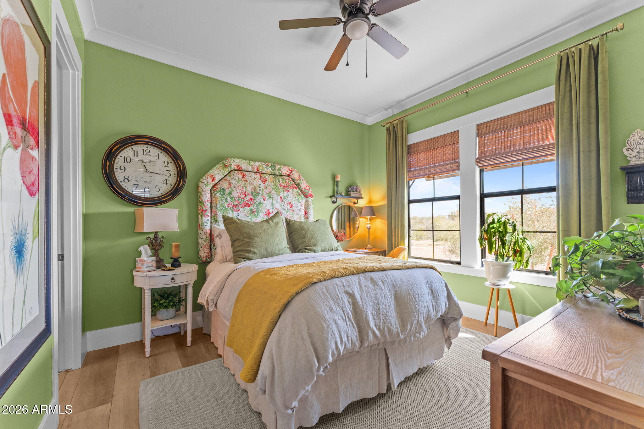 3620 OLD STAGECOACH Road