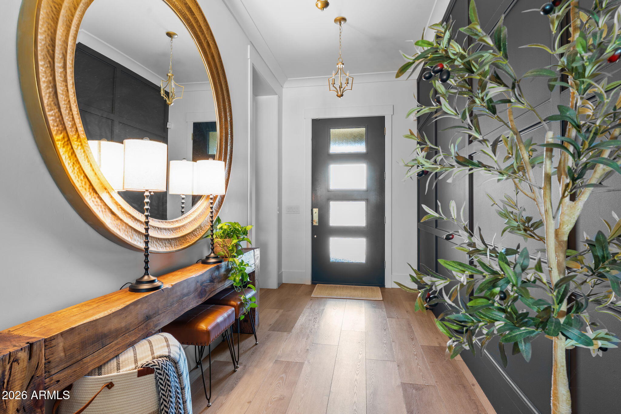 3620 OLD STAGECOACH Road