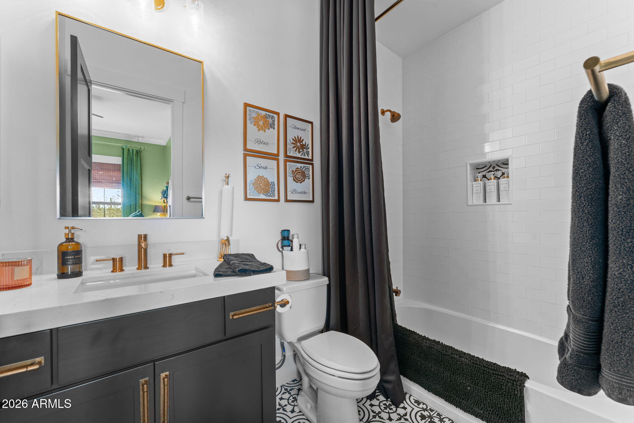 3620 OLD STAGECOACH Road